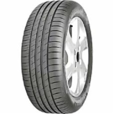 Шина Goodyear EfficientGrip Performance 215/ 45 R16 90 V нешипованая лето