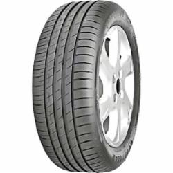 Шина Goodyear EfficientGrip Performance 215/ 45 R16 90 V нешипованая лето