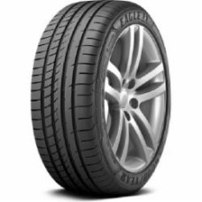 Шина Goodyear Eagle F1 Asymmetric 2 255/50 R19 103 Y нешипованая лето