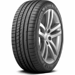 Шина Goodyear Eagle F1 Asymmetric 2 255/50 R19 103 Y нешипованая лето