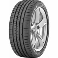 Шина Goodyear Eagle F1 Asymmetric 2 245/ 35 R18 88 Y нешипованая лето