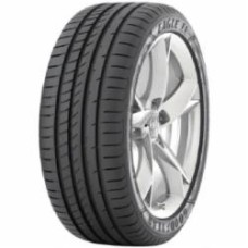 Шина Goodyear Eagle F1 Asymmetric 2 225/40 R18 88 Y нешипованая лето