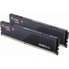 Оперативная память G.Skill SODIMM DDR5 32 GB (2x16GB) 6000 MHz (F5-6000J3636F16GX2-FX5) Flare