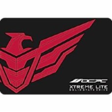 SSD-накопитель OCPC 1000GB 2,5
