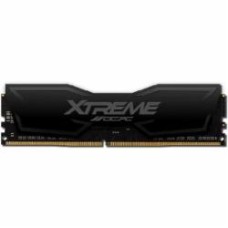 Оперативная память OCPC DDR4 SDRAM 16 GB (1x16GB) 3600 MHz (MMX16GD436C18U)