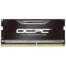 Оперативная память OCPC SODIMM DDR4 16 GB (1x16GB) 3200 MHz (MSV16GD432C22)