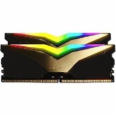 Оперативная память OCPC DDR5 SDRAM 32 GB (2x16GB) 6200 MHz (MMPT2K32GD562C32BL)