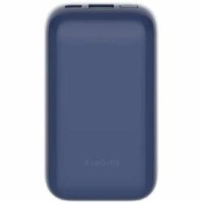 Повербанк Xiaomi Pocket Ed Pro 33W(BHR5785GL) 10000 mAh blue (973393)