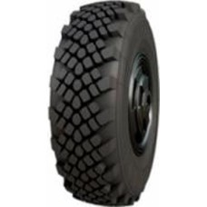 Шина Advance GL072A 20PR TTF 425/ 85 R21 160 J всесезонные