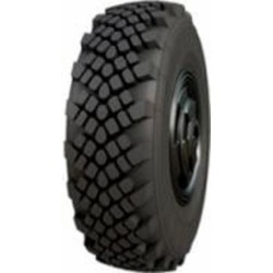 Шина Advance GL072A 20PR TTF 425/ 85 R21 160 J всесезонные