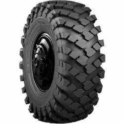 Шина ARMFORCE M-2 16PR 156F без камери 1300х530-533 Грузовая Китай 2023 (23212) 1300/ R533 156 F всесезонные