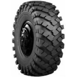 Шина ARMFORCE M-2 16PR TTF 1200х500-508 Грузовая Китай 2022 (15378) 1200/ R508 всесезонные