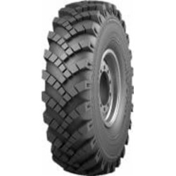 Шина ARMFORCE ON-25 14PR 14/ R20 147 G всесезонные