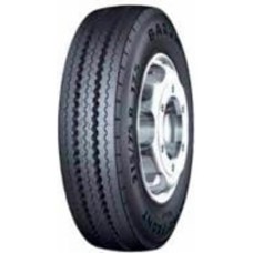 Шина Barum BF14 235/75 R17,5 132/130L L нешипованая всесезонные