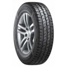 Шина Hankook Winter I*Cept LV RW12 195/80 R14C 106/104 R нешипованая зима