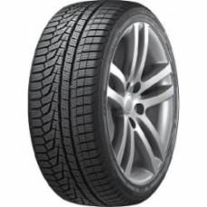 Шина Hankook W320A 225/70 R16 103 H нешипованая зима