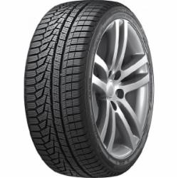 Шина Hankook W320A 225/70 R16 103 H нешипованая зима