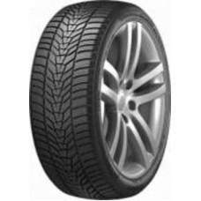 Шина Hankook W330A XL 245/65R17 111 H нешипованая зима