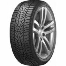 Шина Hankook W330A XL 265/65 R17 116 H нешипованая зима
