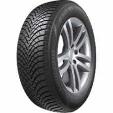 Шина Laufenn LH71 XL 195/55 R16 91 H всесезонные Шина Laufenn LH71 XL 195/55 R16 91 H всесезонные
