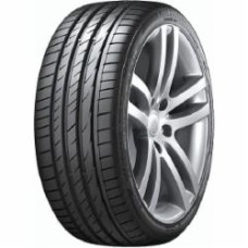 Шина Laufenn LK01 245/45R18 100 Y нешипованая лето Шина Laufenn LK01 245/45R18 100 Y нешипованая лето