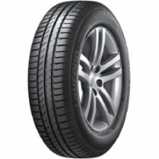 Шина Laufenn G Fit EQ LK41 155/65R14 75 T лето