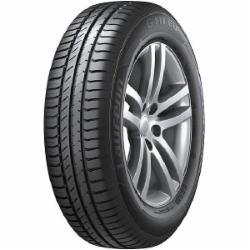 Шина Laufenn G Fit EQ LK41 155/65R14 75 T лето Шина Laufenn G Fit EQ LK41 155/65R14 75 T лето