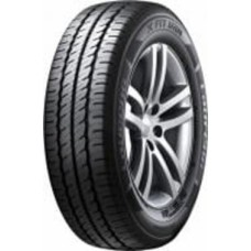 Шина Laufenn X Fit Van LV01 195/R14C 106/104 R лето