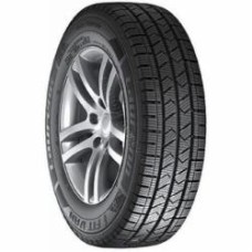 Шина Laufenn LY31 185/ R14C 102/100 C нешипованая зима