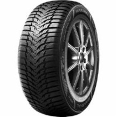 Шина Marshal MW31 XL 205/60R16 96 H нешипованая зима