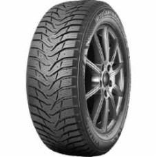 Шина Marshal WinterCraft SUV Ice WS31 XL 275/40R20 106 T под шип зима