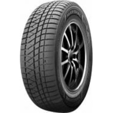 Шина Marshal WinterCraft SUV WS71 XL 225/55R18 102 H нешипованая зима