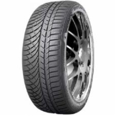 Шина Marshal WinterCraft Suv WS71 265/60 R18 114 H нешипованая зима