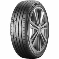 Шина Matador Hectorra 5 XL 245/40 R19 98 Y нешипованая лето