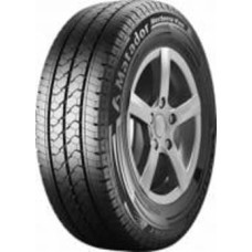 Шина Matador Hectorra Van 225/70R15С 112/110 R лето