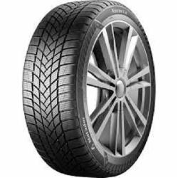 Шина Matador MP93 NORDICCA 195/55 R16 91 H нешипованая зима