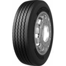Шина PETLAS NH100 прицепная 245/70R17.5 143/141 J всесезонные