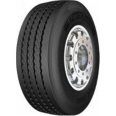 Шина PETLAS NZ300 прицеп 385/55R22.5 160 K всесезонные