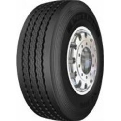 Шина PETLAS NZ300 прицеп 385/55R22.5 160 K всесезонные
