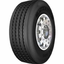 Шина PETLAS NZ300 385/ 65 R22.5 160K 160 K нешипованая всесезонные