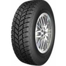 Шина PETLAS Fullgrip PT935 185/75 R16C 104/102 R нешипованая зима