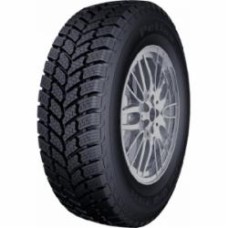 Шина PETLAS Fullgrip PT935 215/70 R15С 109/107 R нешипованая зима