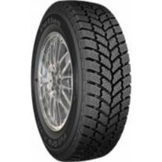 Шина PETLAS Fullgrip PT935 195/60 R16C 99/97 T нешипована зима