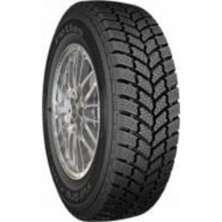 Шина PETLAS Fullgrip PT935 195/60 R16C 99/97 T нешипована зима
