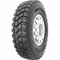 Шина PETLAS RM900 Plus PR24 TL 14/R20 168/165 K всесезонные