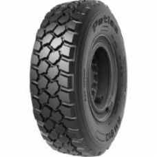 Шина PETLAS RM910 TL 335/80R20 149 K всесезонные
