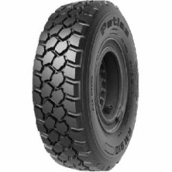 Шина PETLAS RM910 TL 365/85 R20 164 J нешипованая всесезонные