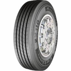 Шина PETLAS SH110 рулевая 285/70 R19,5 146/144 L нешипованая всесезонные