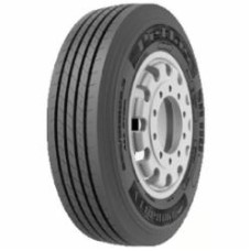 Шина PETLAS SH110 315/60 R22,5 154/150L L нешипованая всесезонные