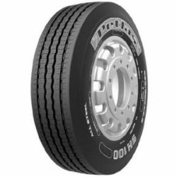 Шина PETLAS SH110 315/ 70 R22.5 156/150L 156/150 L нешипованая всесезонные